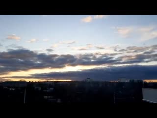 video repost edelweiss foto новый день начинается город town просыпается рассвет солнце восход начало ryazan рязань sex