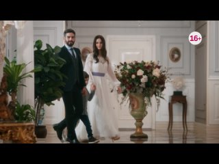 video ирем хельваджиоглу в сериале истерзанная sex