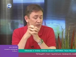 video нервная анорексия у девушек молодые sex