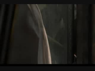video rule of rose insect humiliation scene sex