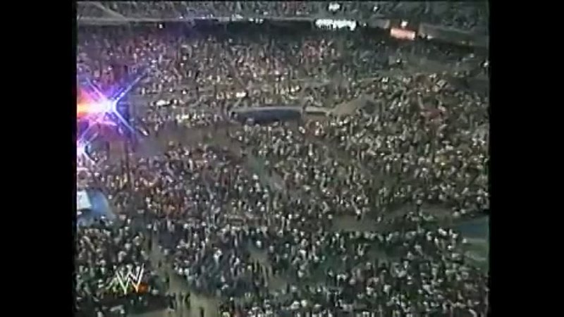 video wwf wrestlemania viii 8 sex