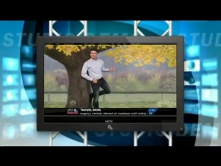 video the bachelor with bland man sex