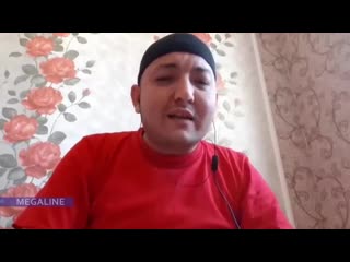 video алишер алламбергенов тимур досжанов шымбайым sex