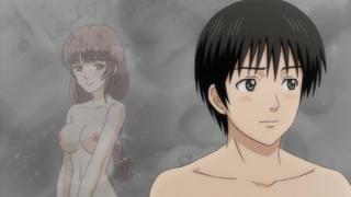 video аниме дыра nozoki ana самое развратное позитивное и смелое нарисованно манга хентай щель молодые русская озвучка sex