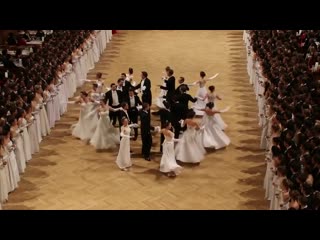 video вальс евгения доги из фильма мой ласковый и нежный зверь sex