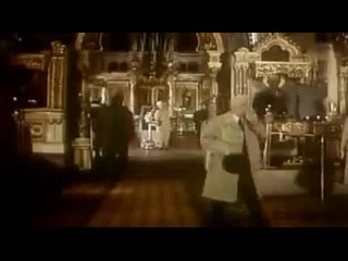 video саундтрек к ф тегеран 43 шарль азнавур вечная любовь sex