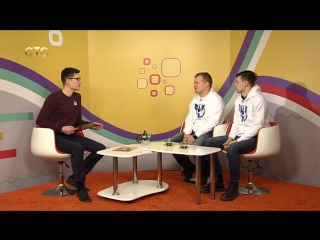 video у нас в гостях андрей шагалов федерация капоэйра поволжья международная школа arte capoeira 22 03 17 тольятти в sex