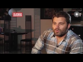 video из истории как погибла юная американка полюбившая ссср о загадочная смерти девочки которая осмелилась написать sex