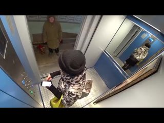 video по данным вциома рейтинг доверия российскому лидеру составляет 75 а что если понаблюдать за людьми с помощью sex