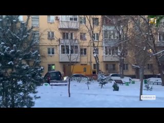video россия опозорилась на весь мир разрешив чиновникам в городах и подконтрольным им вороватым управляющим компаниям sex