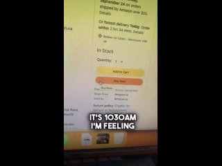 video после того как вы научились экономить научитесь зарабатывать sex