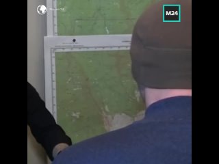 video зритель в крокус сити холл отобрал автомат у одного из террористов чем спас возможно сотню человек от смерти sex