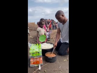 video не забывай что всегда существуют люди которым гораздо труднее чем тебе sex