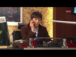 video парочка под прикрытием моя девушка спецагент 7th grade civil servant the secret lovers 6 озвучка green tea sex