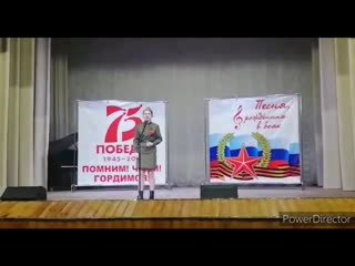 video роберт рождественский баллада о красках читает чуденец анастасия 8а класс sex