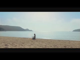 video поцелуй пак син хе в дораме миф о сизифе sex