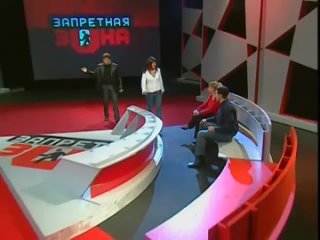 video запретная зона с михаилом пореченковым жена вечерами пропадает из дома часть вторая sex