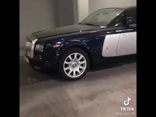 video 轮着口交上位抽插性感屁股插完一个再换另一个 img 0825 sex