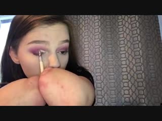video эта девушка без рук и ног достойна восхищения sex