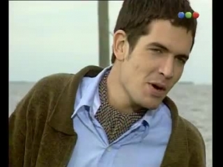 video nota versus a diego ramos parte 1 versus1 sex