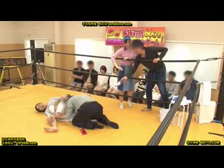 video sdam 021 папа мама сестра и я спортивная семья игра инцест безумие sex