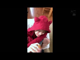 video dasd 624 когда наши родители уехали на два дня я трахнул свою сводную сестру и кончил в нее sex