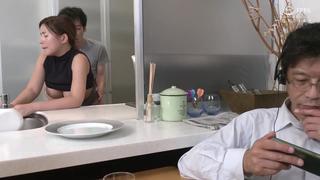video venu 997 мать и сын трахаются тайком от отца sex