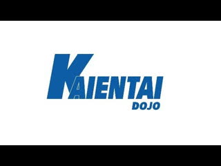 video k dojo club k super evolution10 k dojo 10th anniversary sex
