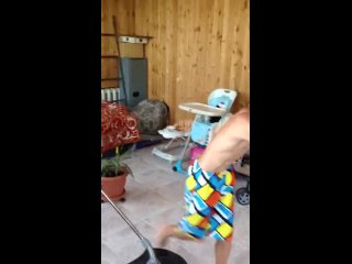 video placeholderвведите название альбома divdiv idvideo edit repeat classcheckbox video edit checkbox sex