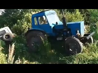 video placeholderвведите название альбома divdiv idvideo edit repeat classcheckbox video edit checkbox sex