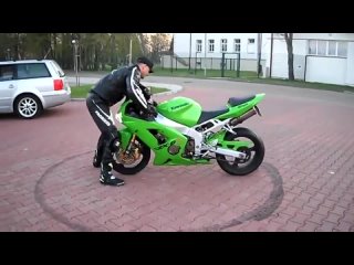video placeholderвведите название альбома divdiv idvideo edit repeat classcheckbox video edit checkbox sex