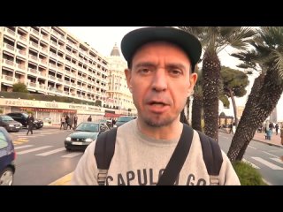 video placeholderвведите название альбома divdiv idvideo edit repeat classcheckbox video edit checkbox sex