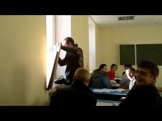 video placeholderвведите название альбома divdiv idvideo edit repeat classcheckbox video edit checkbox sex