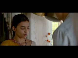 video трейлер к фильму padman в фильме снимаются акшай кумар сонам капур радхика апте дата выхода фильма 26 января 2018г sex