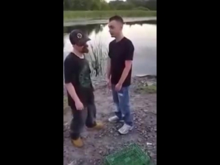video мгновенная карма пьяная драка и жалко и смешно sex