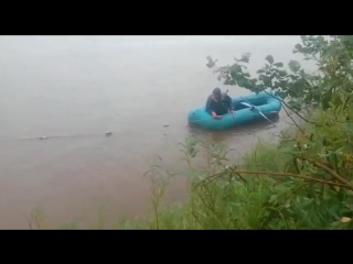 video я б ебал бы твою рыбу дурак блять свое рыбой sex