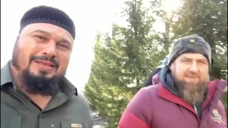 video smotch vid 32760107 071011 075 mp4 sex