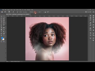 video фотошоп как легко и просто удалить фон инструментом background eraser tool в photoshop sex