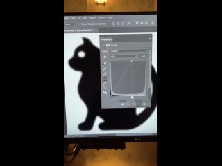 video преобразуйте графику низкого разрешения в высокое sex