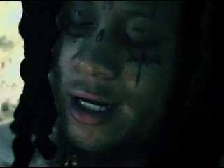 video trippie redd biggest bird feat summrs sex