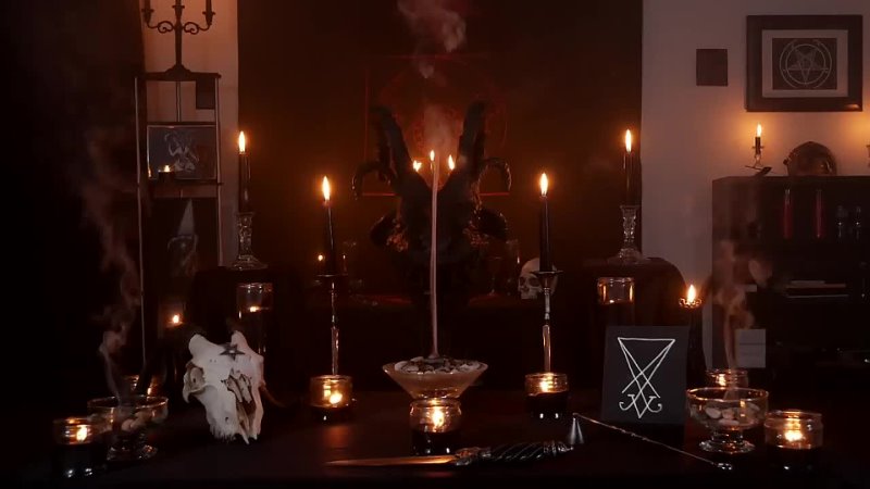 video powerful lucifer chant mantra мощная мантра пения люцифера sex