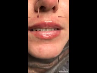 video видео от красноярск академия татуажа обучение sex