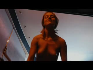 video кристина асмус в фильме текст постельная сцена sex