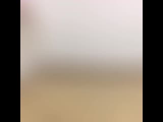 video img 0920 mp4 sex