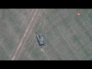 video удар по позиции артиллерийских установок м109 поставленных из норвегии sex