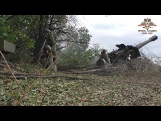video наши подразделения отбили опорный пункт всу на марьинском направлении под донецком идёт успешное продвижение на sex