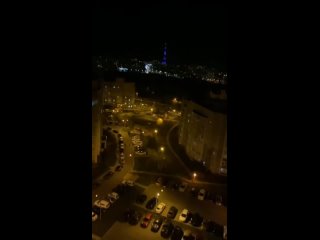 video взрыв над белгородом работа пво сработала наша система пво о последствиях на земле данные уточняются так же как и sex