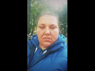 video в сети появилось видео с обращением матерей и жён пленных всушников к зеленскому в котором они обвиняют его в том sex