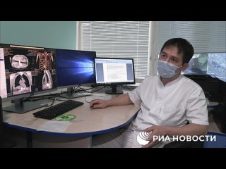 video российские врачи провели уникальную операцию надев бронежилеты они извлекли из груди военного неразорвавшийся sex