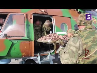video при обстреле алешек со стороны всу пострадала 18 летняя девочка ребёнок собирался идти гулять когда в дом прилетел sex
